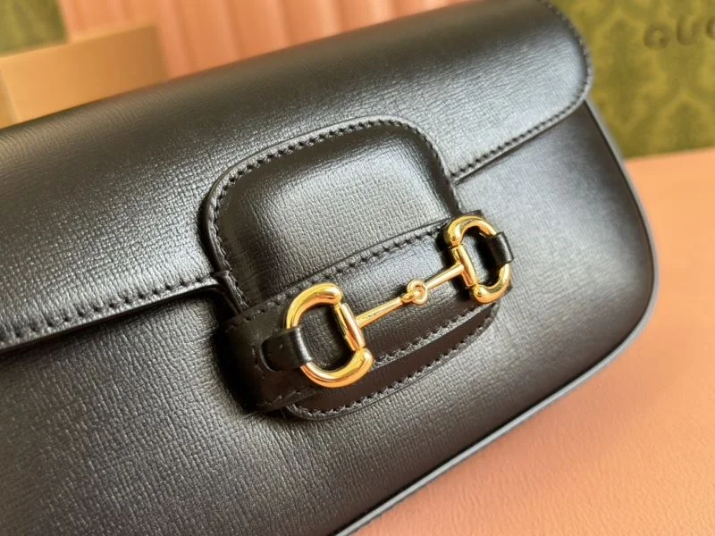 SmoothTexture Gucci Satchel Bags 49697