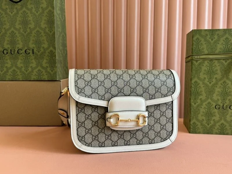 Timeless Gucci Satchel Bags 49695