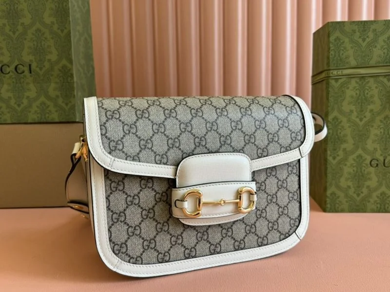 Timeless Gucci Satchel Bags 49695