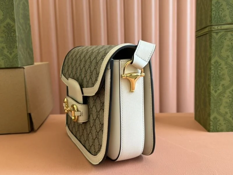 Timeless Gucci Satchel Bags 49695