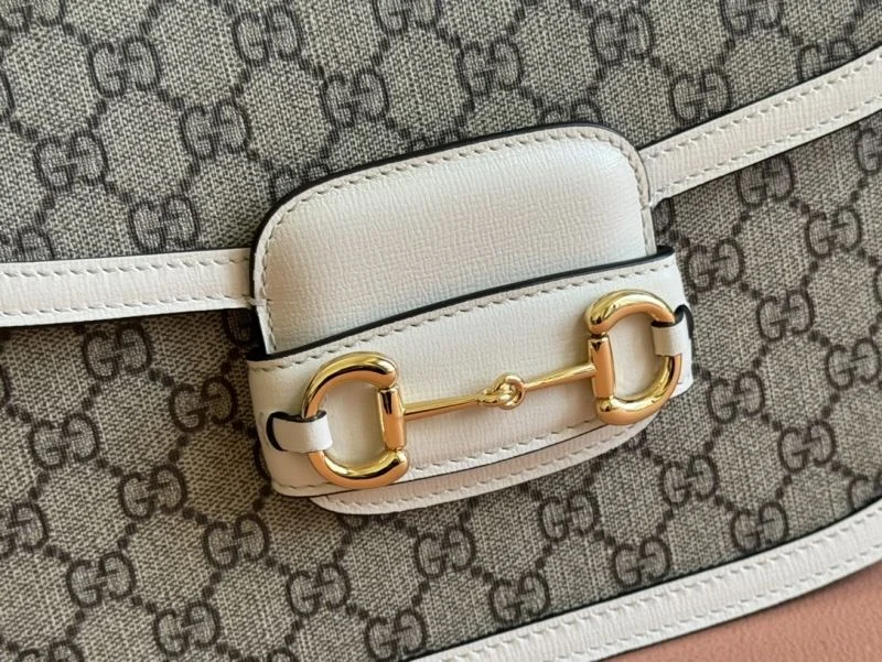Timeless Gucci Satchel Bags 49695