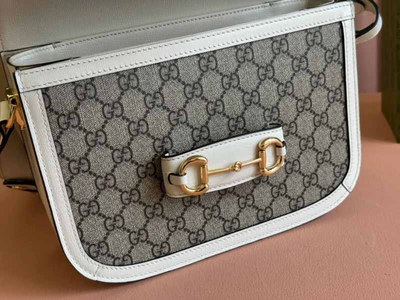 Timeless Gucci Satchel Bags 49695