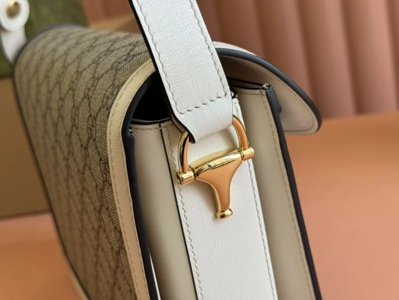 Timeless Gucci Satchel Bags 49695