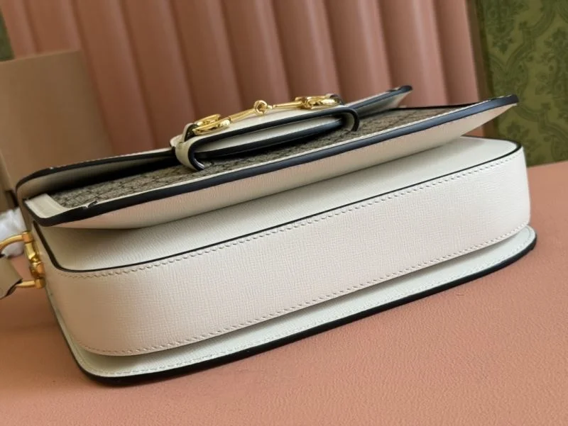 Timeless Gucci Satchel Bags 49695