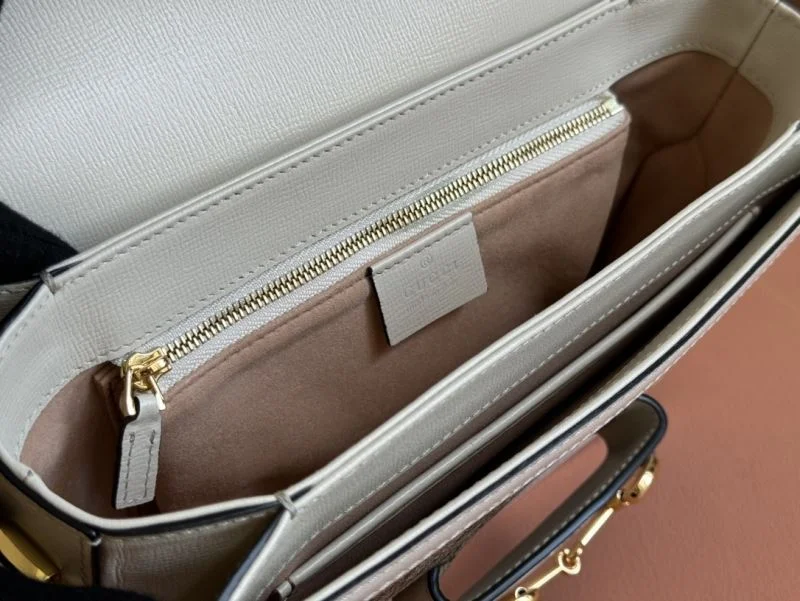 Timeless Gucci Satchel Bags 49695