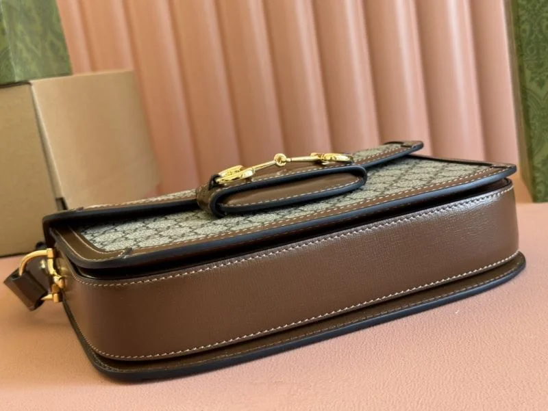 SmartChoice Gucci Satchel Bags 49691