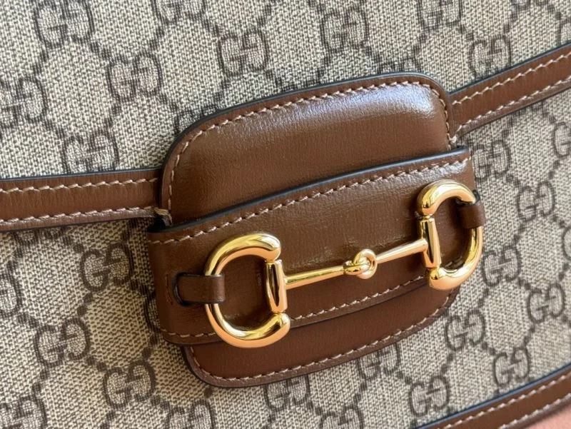 SmartChoice Gucci Satchel Bags 49691