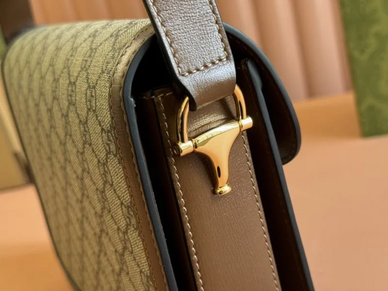 SmartChoice Gucci Satchel Bags 49691