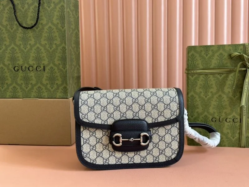 Elegant Gucci Satchel Bags 49693