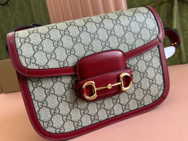 StreetReady Gucci Satchel Bags 49690