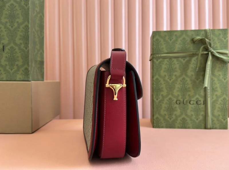 StreetReady Gucci Satchel Bags 49690