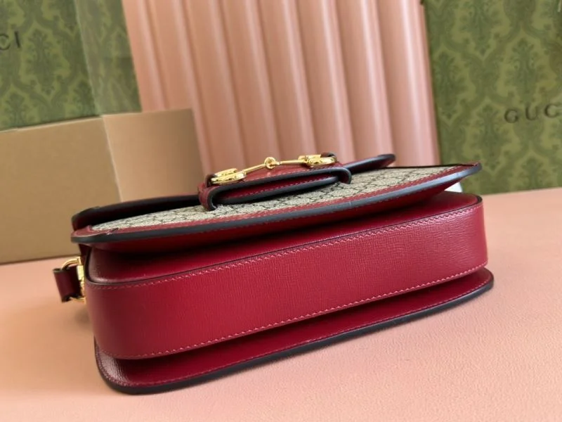 StreetReady Gucci Satchel Bags 49690