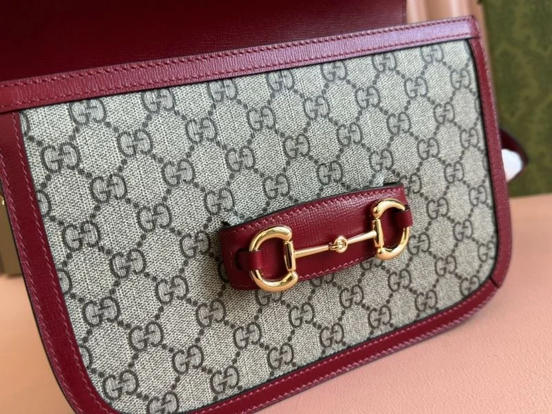 StreetReady Gucci Satchel Bags 49690