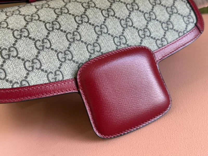 StreetReady Gucci Satchel Bags 49690