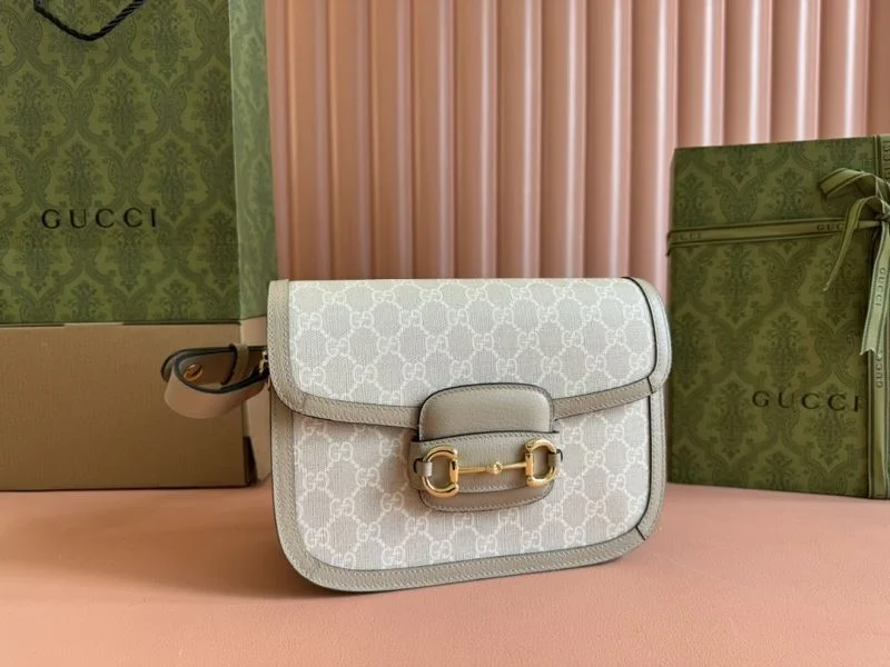 Gucci Satchel Bags Popular 49688