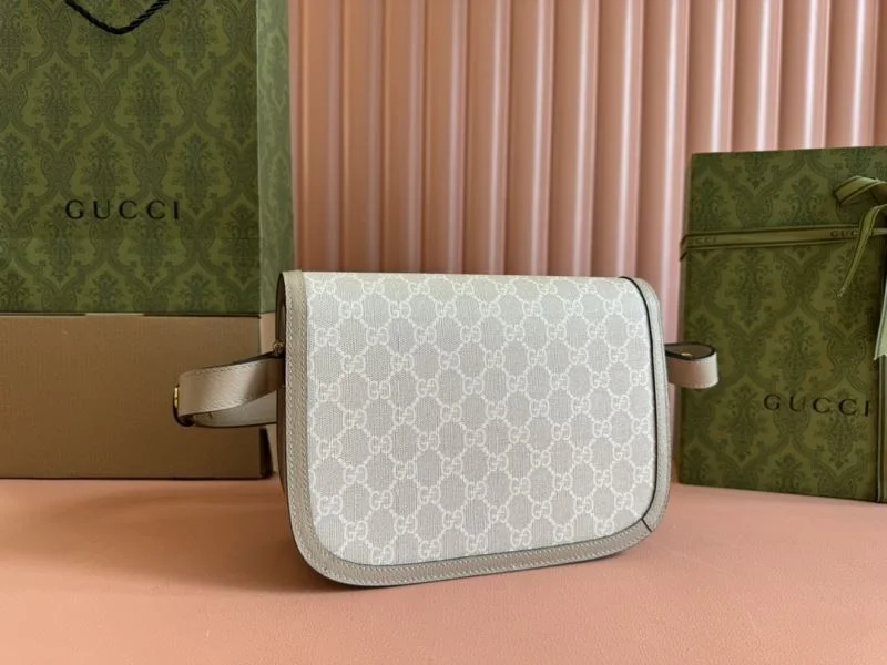 Gucci Satchel Bags Popular 49688