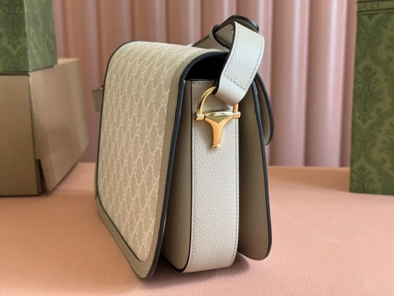 Gucci Satchel Bags Popular 49688