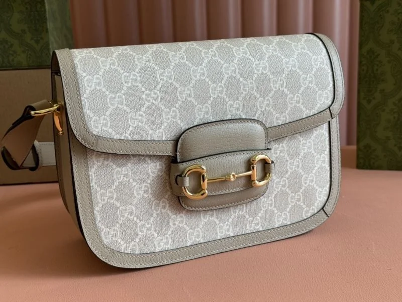Gucci Satchel Bags Popular 49688