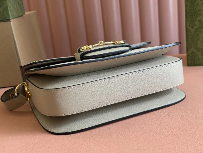 Gucci Satchel Bags Popular 49688