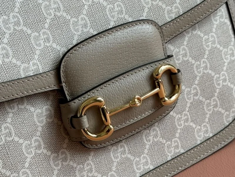 Gucci Satchel Bags Popular 49688