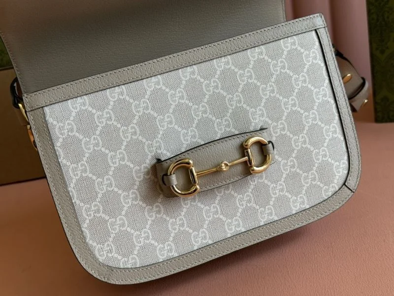 Gucci Satchel Bags Popular 49688