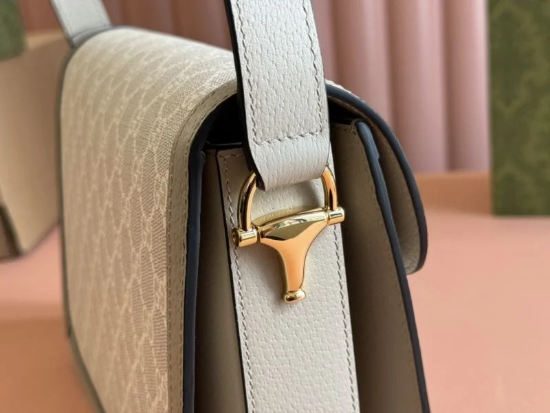 Gucci Satchel Bags Popular 49688
