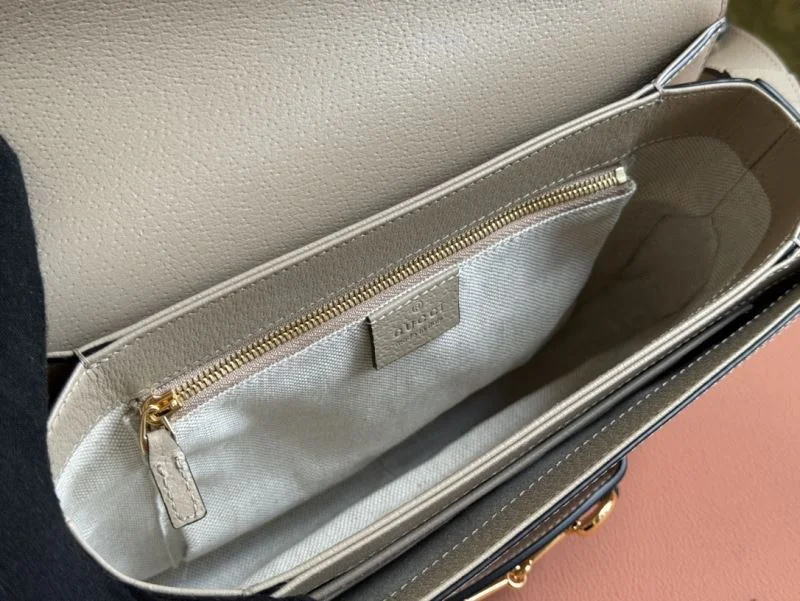 Gucci Satchel Bags Popular 49688