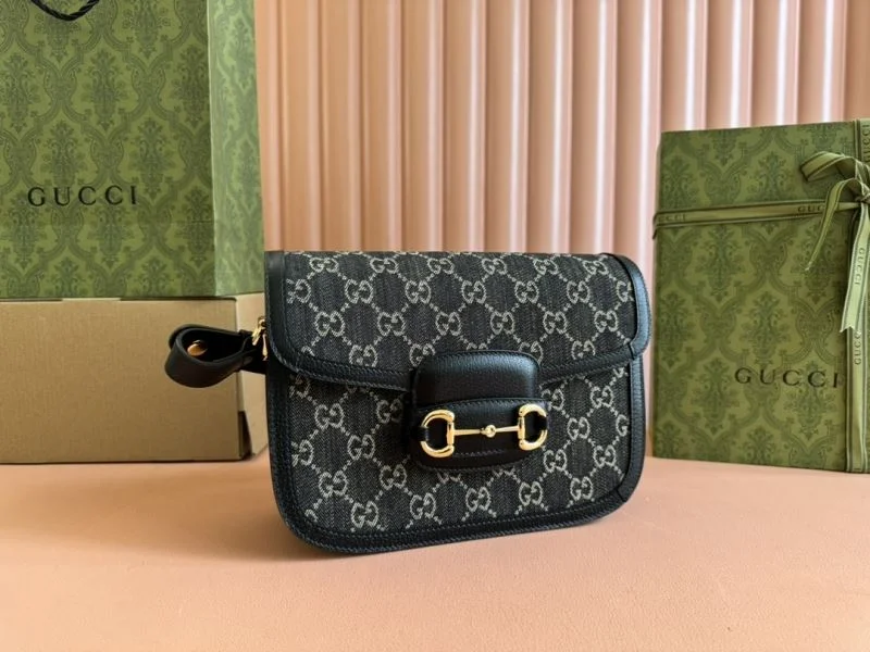 Gucci Satchel Bags Functional 49686