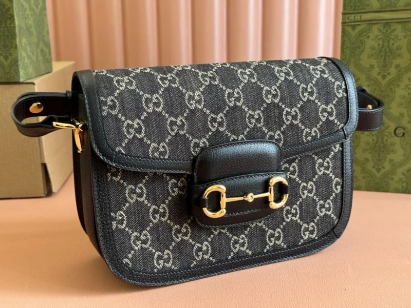 Gucci Satchel Bags Functional 49686