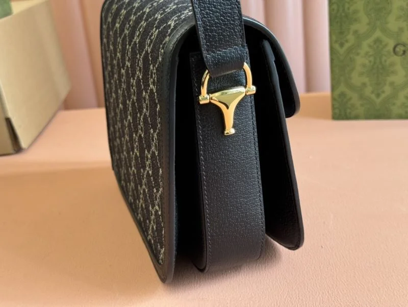 Gucci Satchel Bags Functional 49686