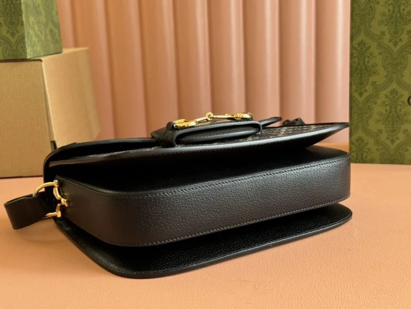 Gucci Satchel Bags Functional 49686