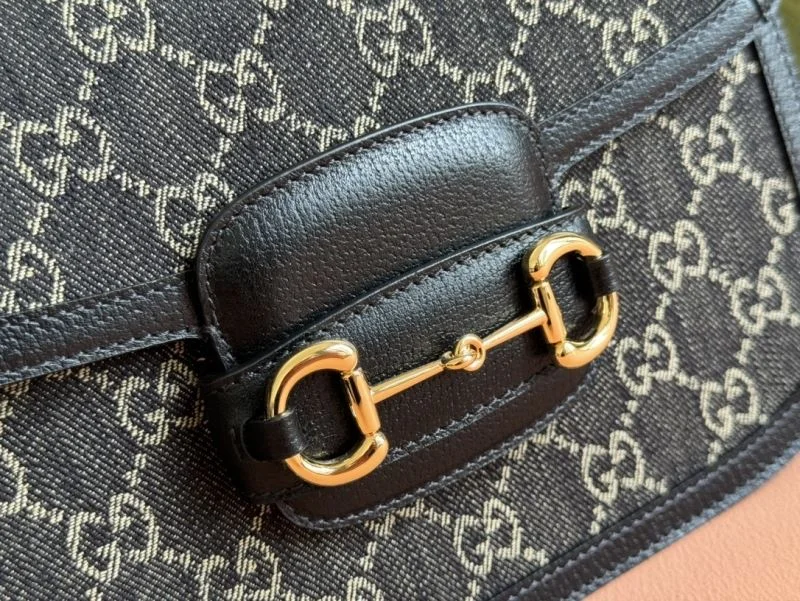 Gucci Satchel Bags Functional 49686