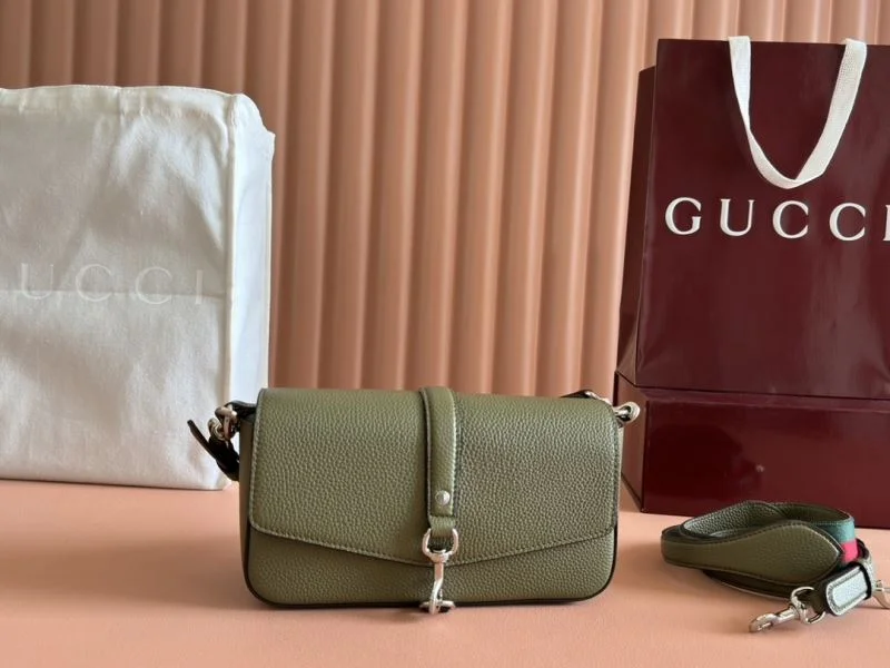 Gucci Satchel Bags WrinkleFree 49685