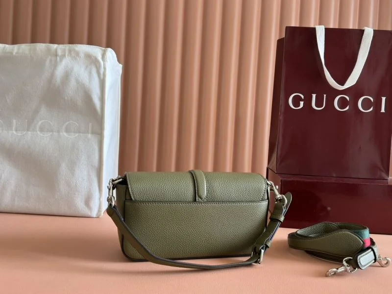 Gucci Satchel Bags WrinkleFree 49685