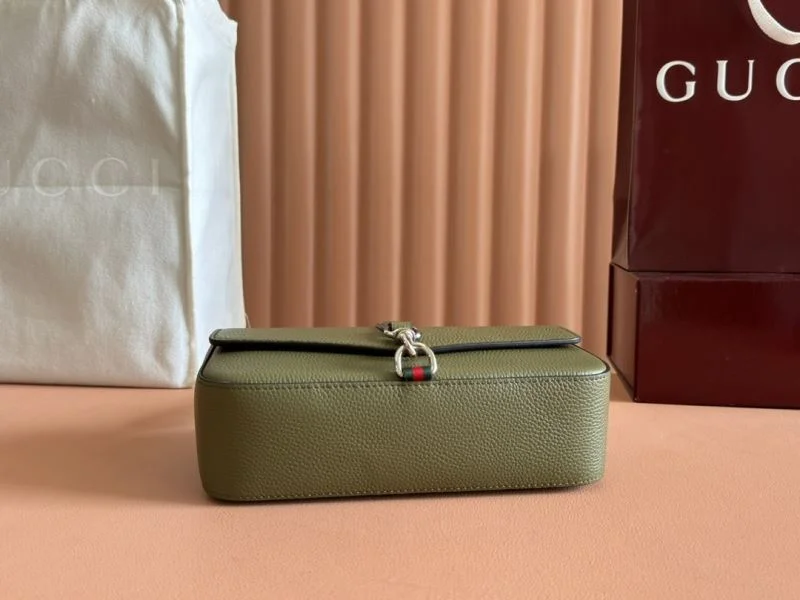 Gucci Satchel Bags WrinkleFree 49685