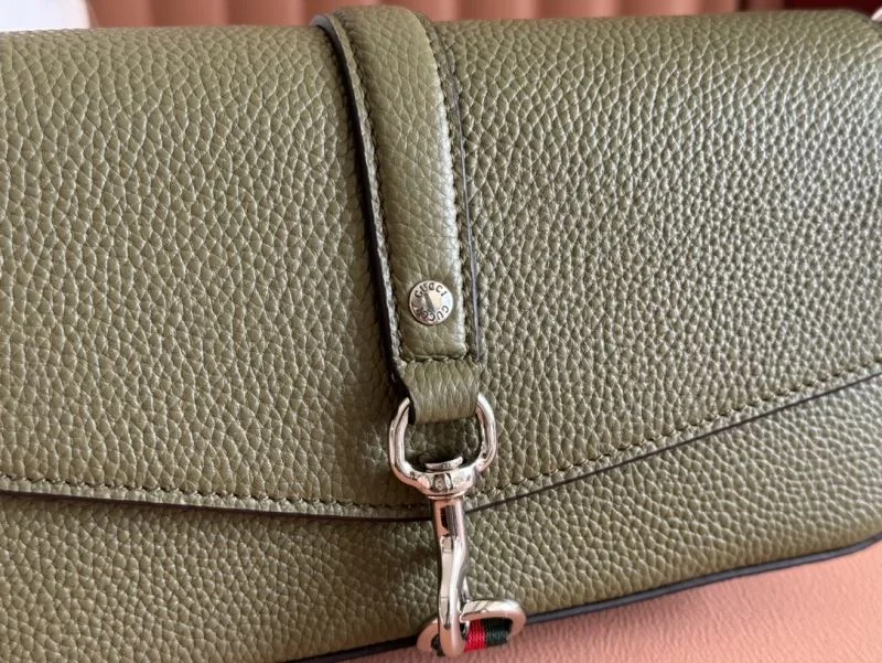 Gucci Satchel Bags WrinkleFree 49685
