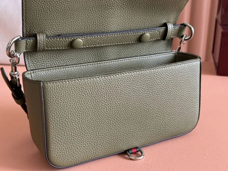 Gucci Satchel Bags WrinkleFree 49685