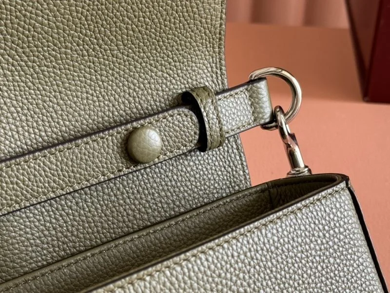Gucci Satchel Bags WrinkleFree 49685