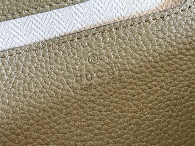Gucci Satchel Bags WrinkleFree 49685