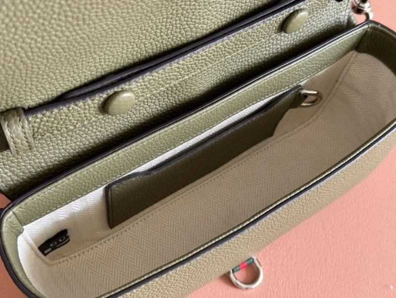 Gucci Satchel Bags WrinkleFree 49685