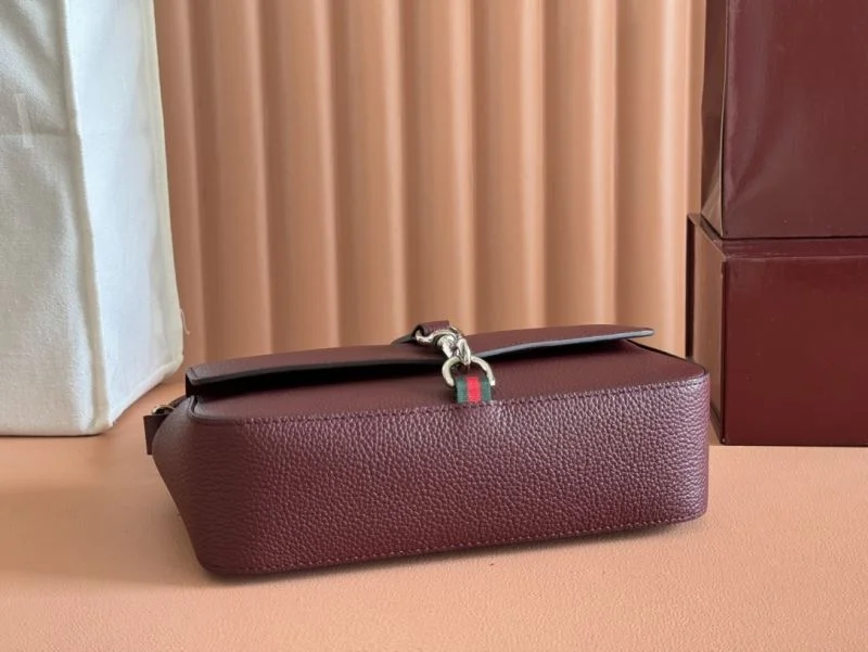 Stylish Gucci Satchel Bags 49684