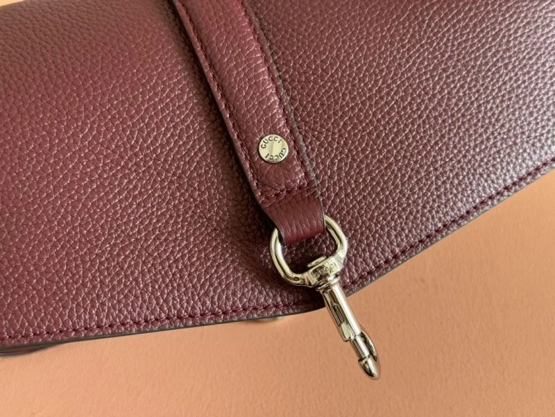 Stylish Gucci Satchel Bags 49684