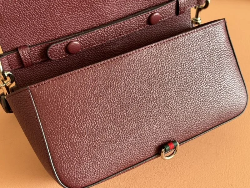 Stylish Gucci Satchel Bags 49684
