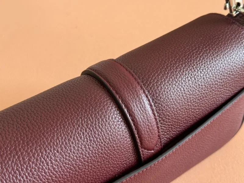 Stylish Gucci Satchel Bags 49684
