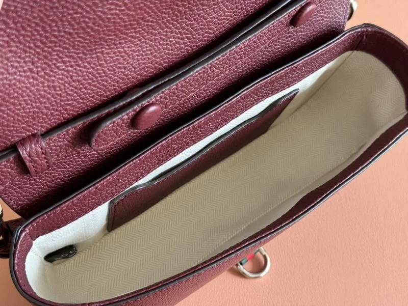 Stylish Gucci Satchel Bags 49684