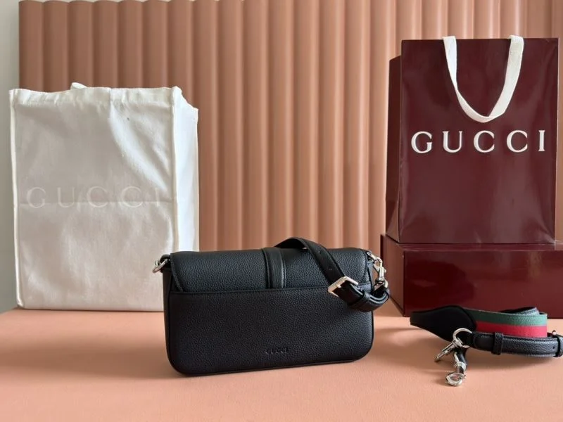 Gucci Satchel Bags Thermal 49682