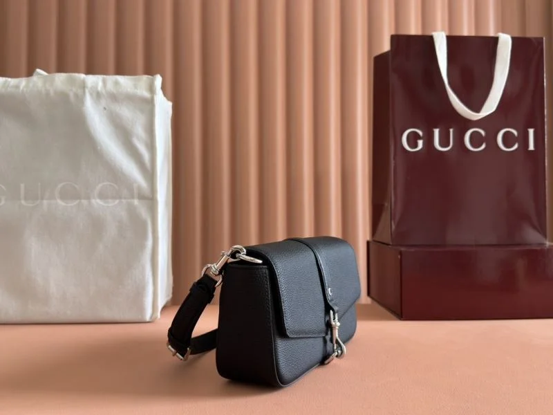 Gucci Satchel Bags Thermal 49682
