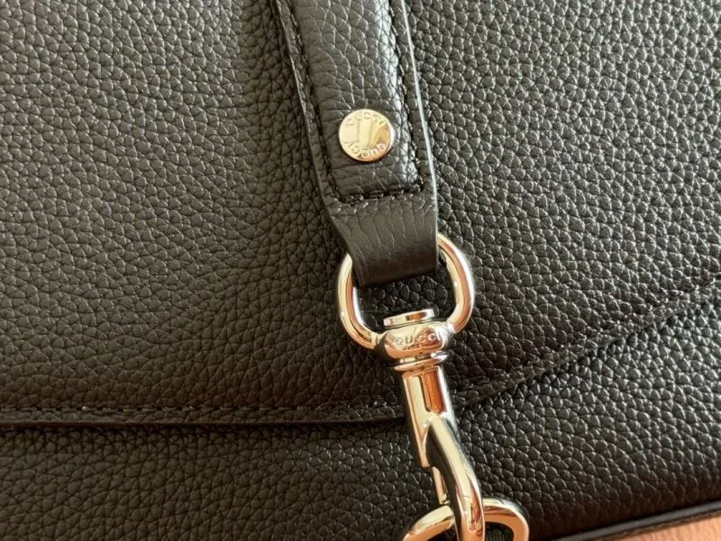 Gucci Satchel Bags Thermal 49682