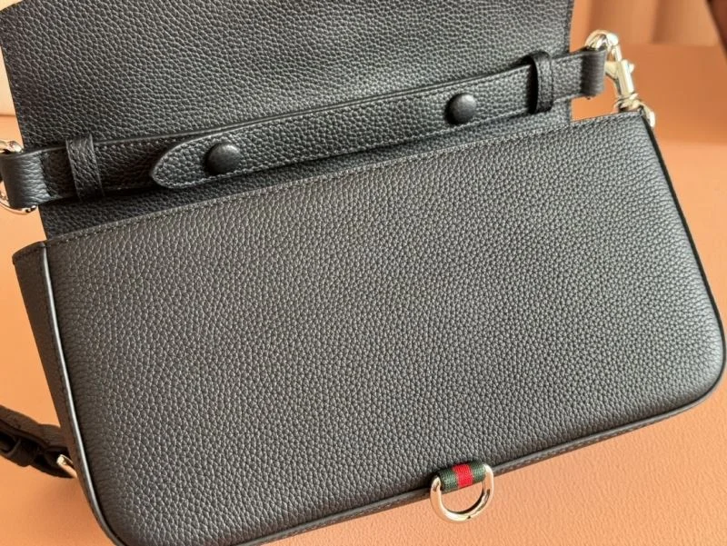 Gucci Satchel Bags Thermal 49682