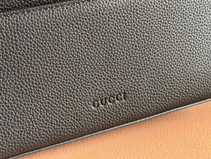 Gucci Satchel Bags Thermal 49682